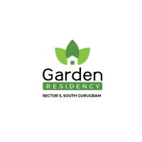 Garden Residency