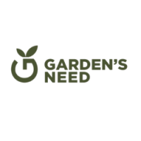Pots for Plants Online by Garden’s Need
