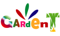 GardenTables