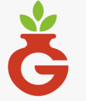 Best Financial Advisor in Chandigarh |Garg Financial Services