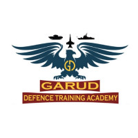 Garud Defence Academy - Sainik School Entrance Coaching in Vellore