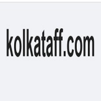 kolkata fatafat tips