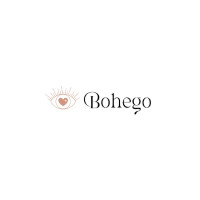 Bohego