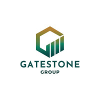 Company formation in dubai
