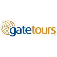 Gatetours