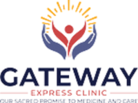Gateway Comprehensive Medical Group