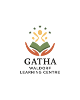 Gatha Waldorf Learning Centre