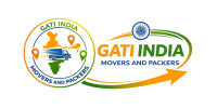 Gati movers and packers