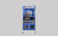 Custom Gauging Fixtures Manufacturer in India | Versa Controls