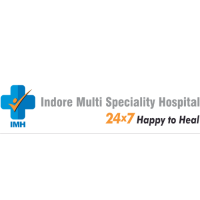 Dr Gaurav Mishra | Pediatrician & Neonatologist in Indore