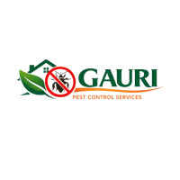 Gauri Pest Control Services – Premium, Safe & Guaranteed Pest Control in Rohini