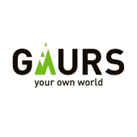 Gaur Chrysalis Yamuna Expressway