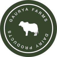 Gaurya Farms