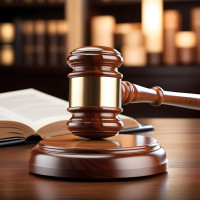 Quick Process server