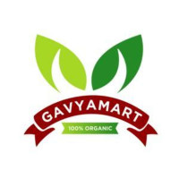Gavya Mart – Original Bilona Ghee & A2 Ghee from Indigenous Gir Cows
