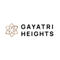 Gayatri Heights