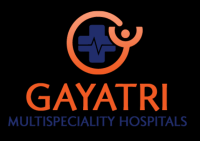 Looking for a Trusted Orthopedician in Ongole? Visit Gayatri Multi-Specialty Hospital Today!