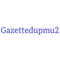 Gazettedupmu2 : Votre source fiable pour les prédictions et résultats PMU