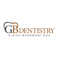 GB Dentistry