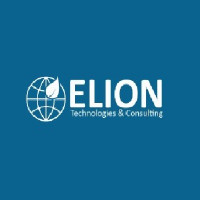 Elion Technologies and Consulting Pvt ltd
