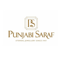 Punjabi Saraf