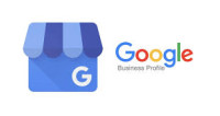 Unlock the Power of Google Business Profile (GBP) for Your Business Growth