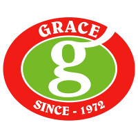 Grace Super Market Kamarajar Salai - Ashok Nagar