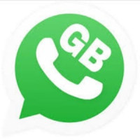 GBWhatsApp APK Download (Login FIXED) Updated Version 2025 (Official)