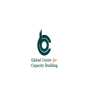 GCFORCB Organisation