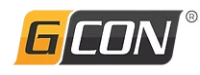 Luxury Sea View Apartments in Rushikonda, Vizag | GCON