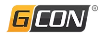 Top Real Estate Company in Visakhapatnam | GON Trusted Developers