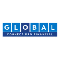 Simplifying the SBA Loan Application Process with GConnectPro