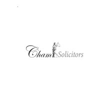 Cham Solicitors