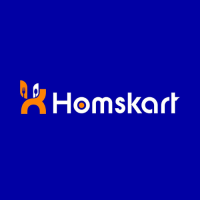 Homskart