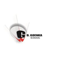 GD Goenka Public School Ayodhya