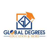 GlobalDegrees