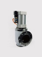 vacuum valve manufacturers