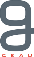 Premium Black Tennis Bags & Backpacks - Geau Sport
