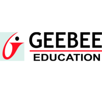Study Abroad Agency in Kochi