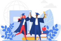 Study Abroad Agency Kanhangad