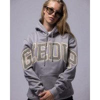 geedup hoodie
