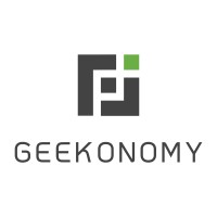 Geekonomy | Creative Marketing Agency for Growing Businesses