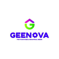 Gee Enterprises