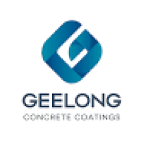 Concrete Epoxy Flooring, Polishing - Geelong Concrete Coatings
