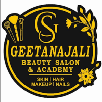 Geetanjali Beauty Salon