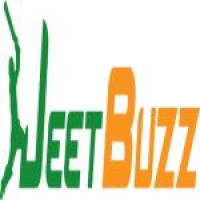 Real Players. Real Rewards. Real Action – Welcome to GeetBuzz!
