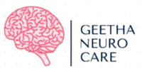 Best Neurology Specialist in Ballari | Geetha Neuro Care