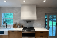 JR Stone Design Inc