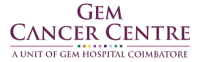 gem cancer centre