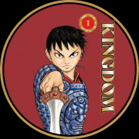 Kingdom Manga – Read Kingdom Manga Online